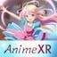 AnimeXR