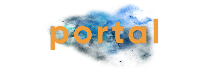 Portal gallery image