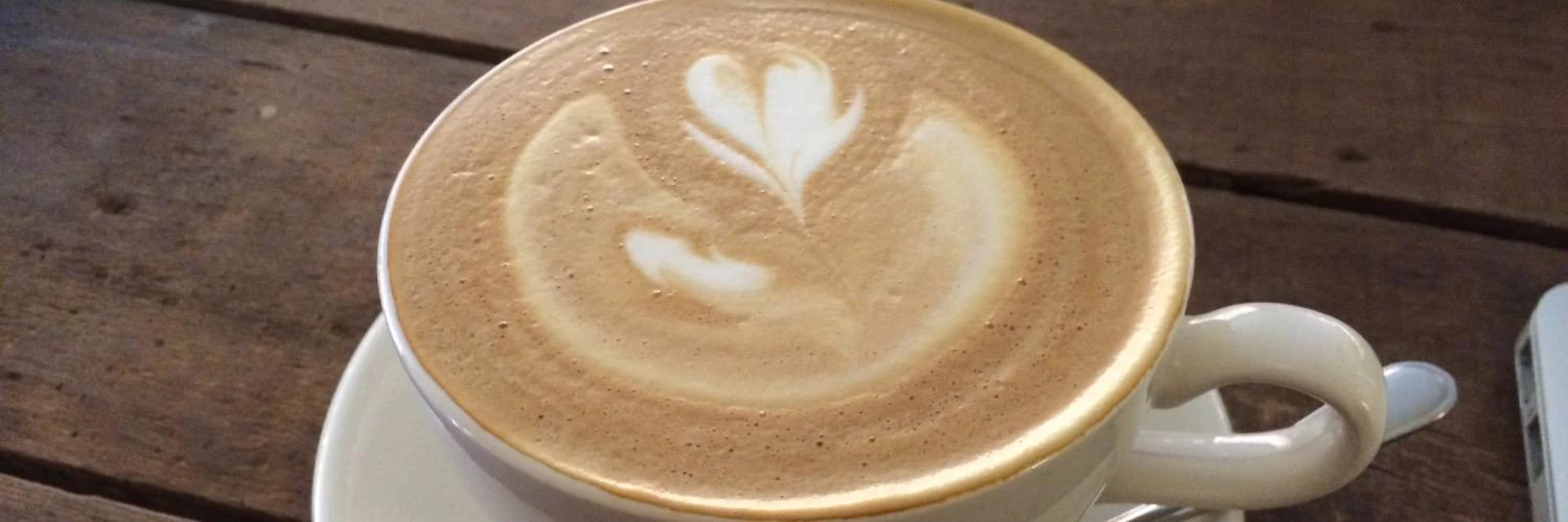 Mark Cornelisse cover