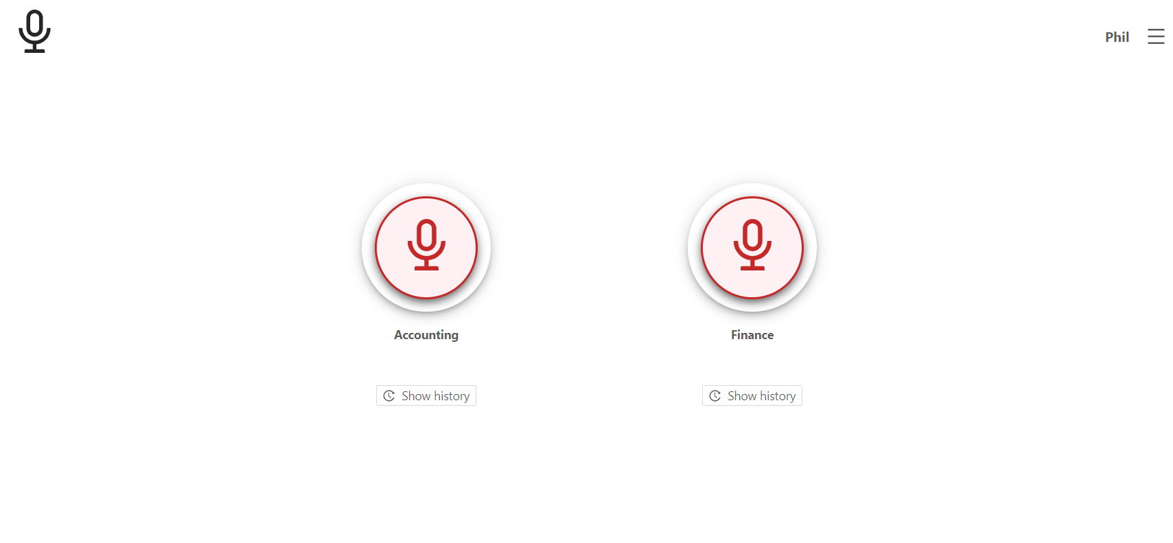 PagerNation gallery image