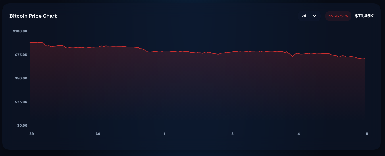 Koinos gallery image