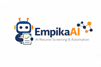 EmpikaAI gallery image
