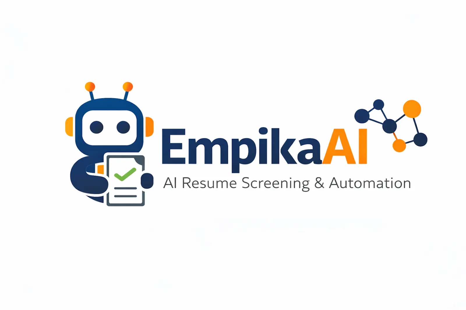 EmpikaAI  screenshot 1