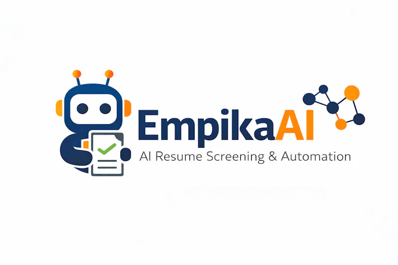 EmpikaAI  screenshot 1