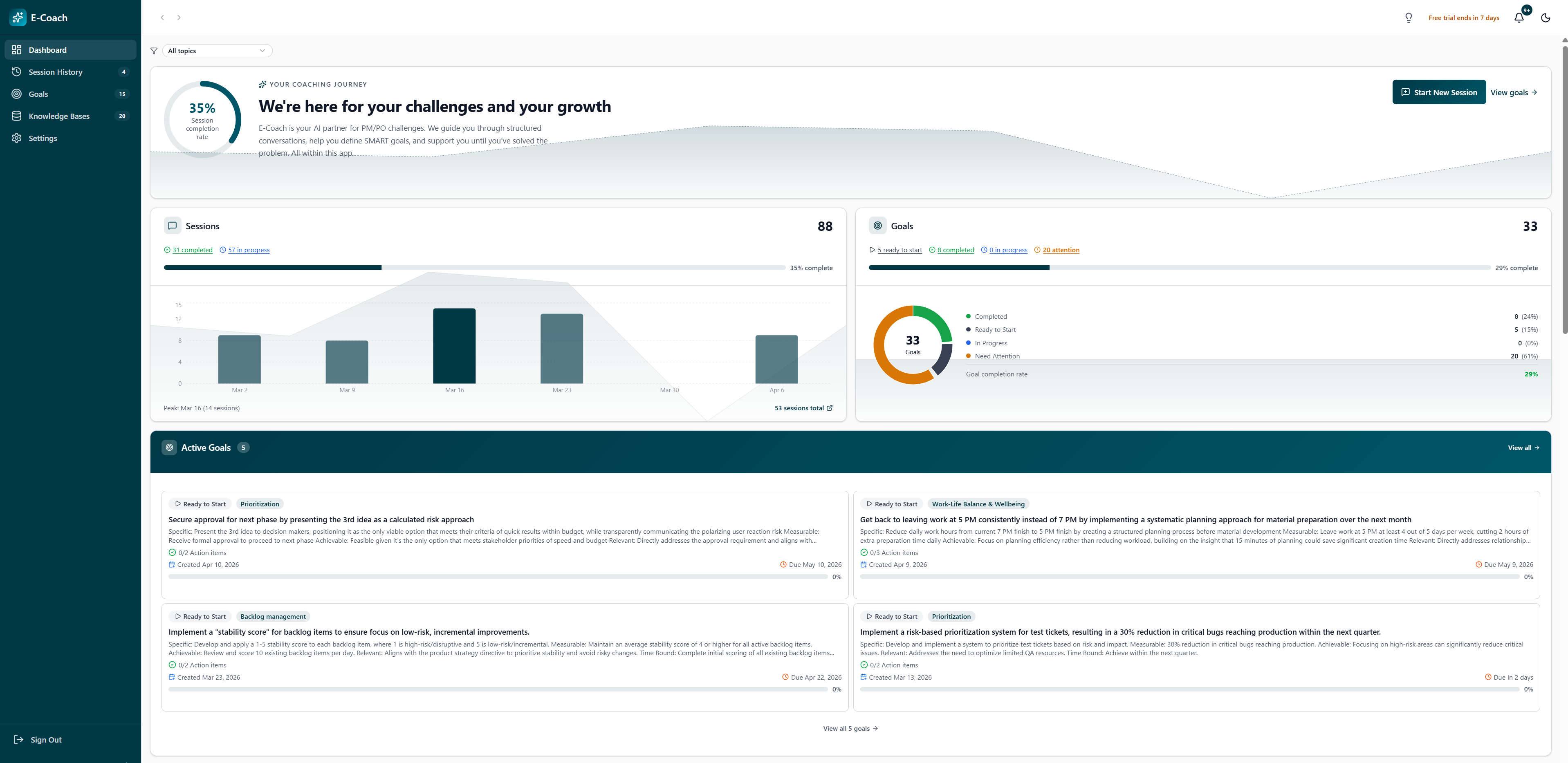 Nenya E Coach gallery image