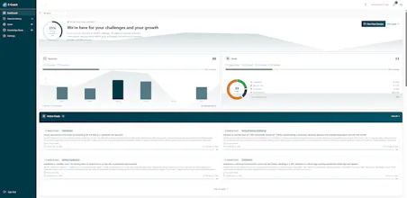 Nenya E Coach gallery image