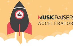 Music Crowdfunding Calculator media 2