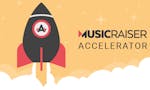 Musicraiser Accelerator image