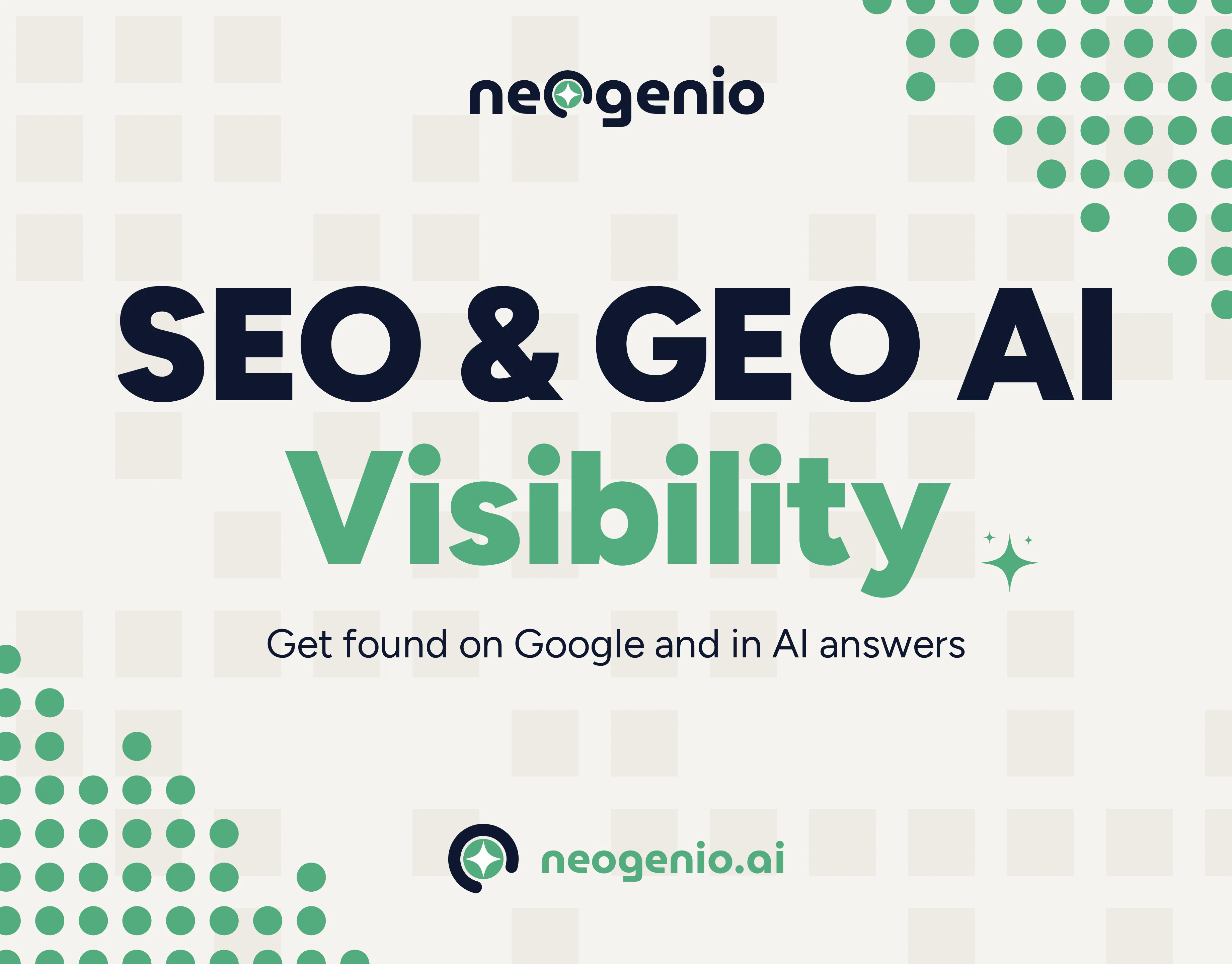 Neogenio gallery image