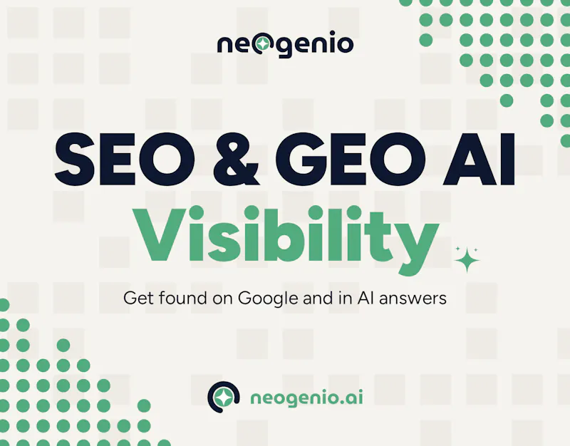 Neogenio screenshot 2