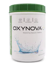 Oxynova® gallery image