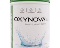 Oxynova® media 2