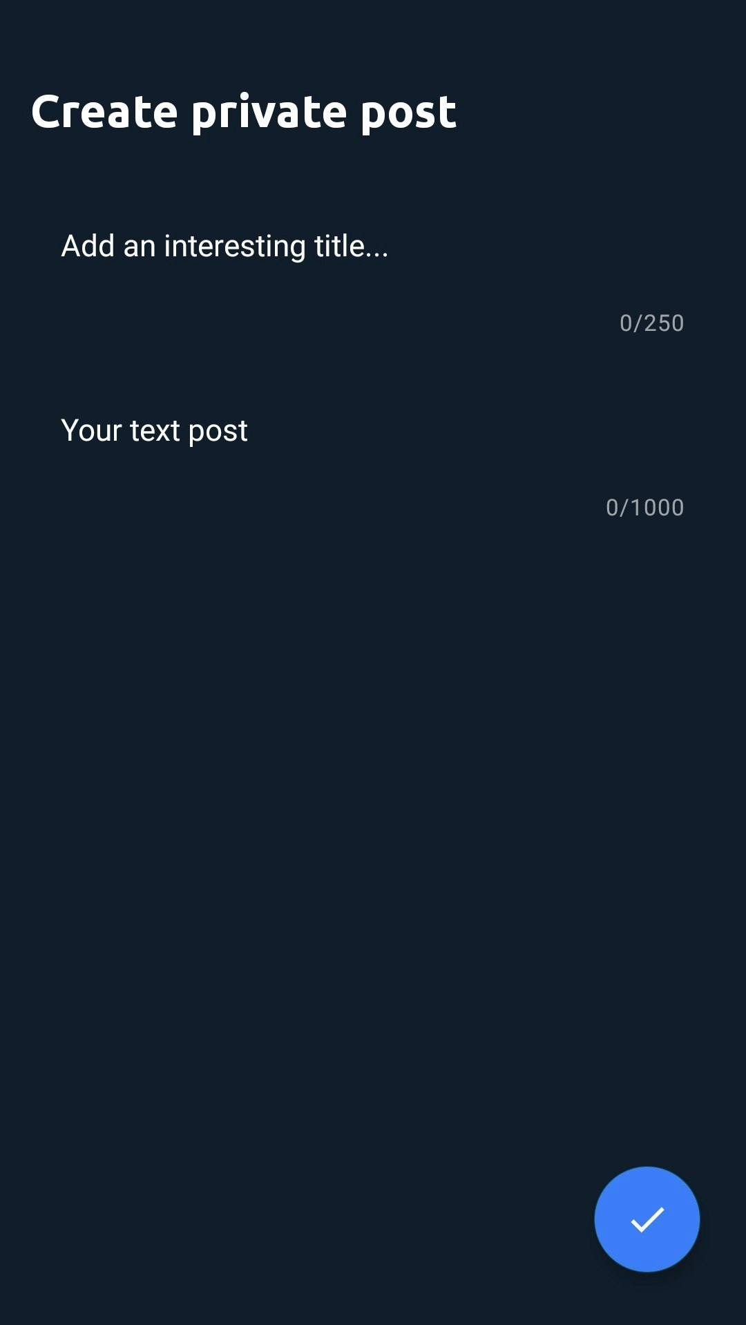 UniConn - University Connect gallery image