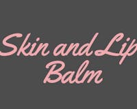 Skin & Lip Balm media 2