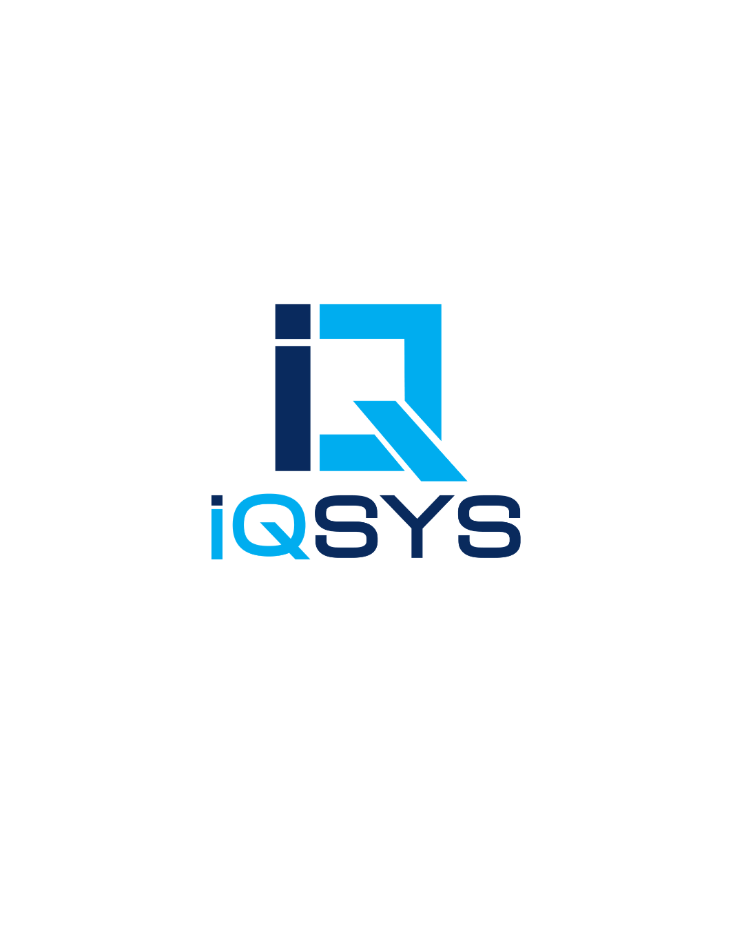 ERP Solutions