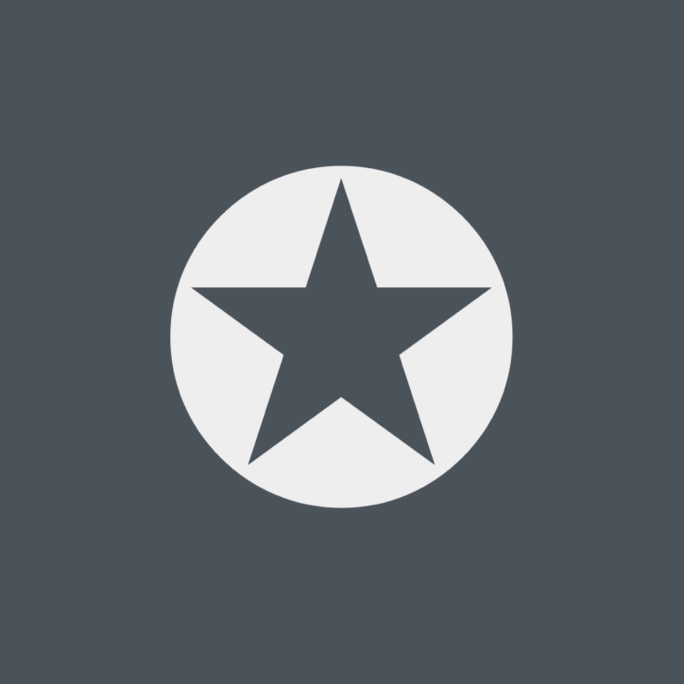 The Talk Show - ‘90 Minutes or Bust’, with Guest Ben Thompson