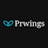 Prwings