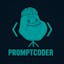 Prompt Coder