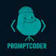 Prompt Coder