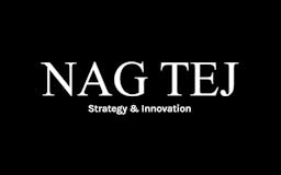 Nag Tej & co - Product/UI UX Design media 1