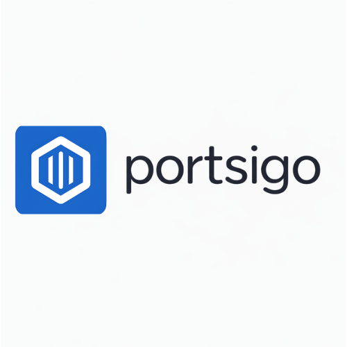 Portsigo gallery image