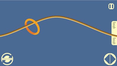 The Ring gallery image