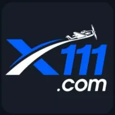 X111 Game gallery image