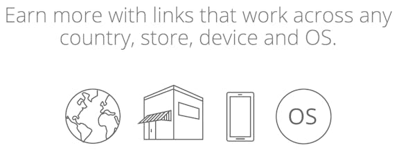 Geniuslink gallery image