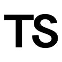 Kayıp sıralaması media 2