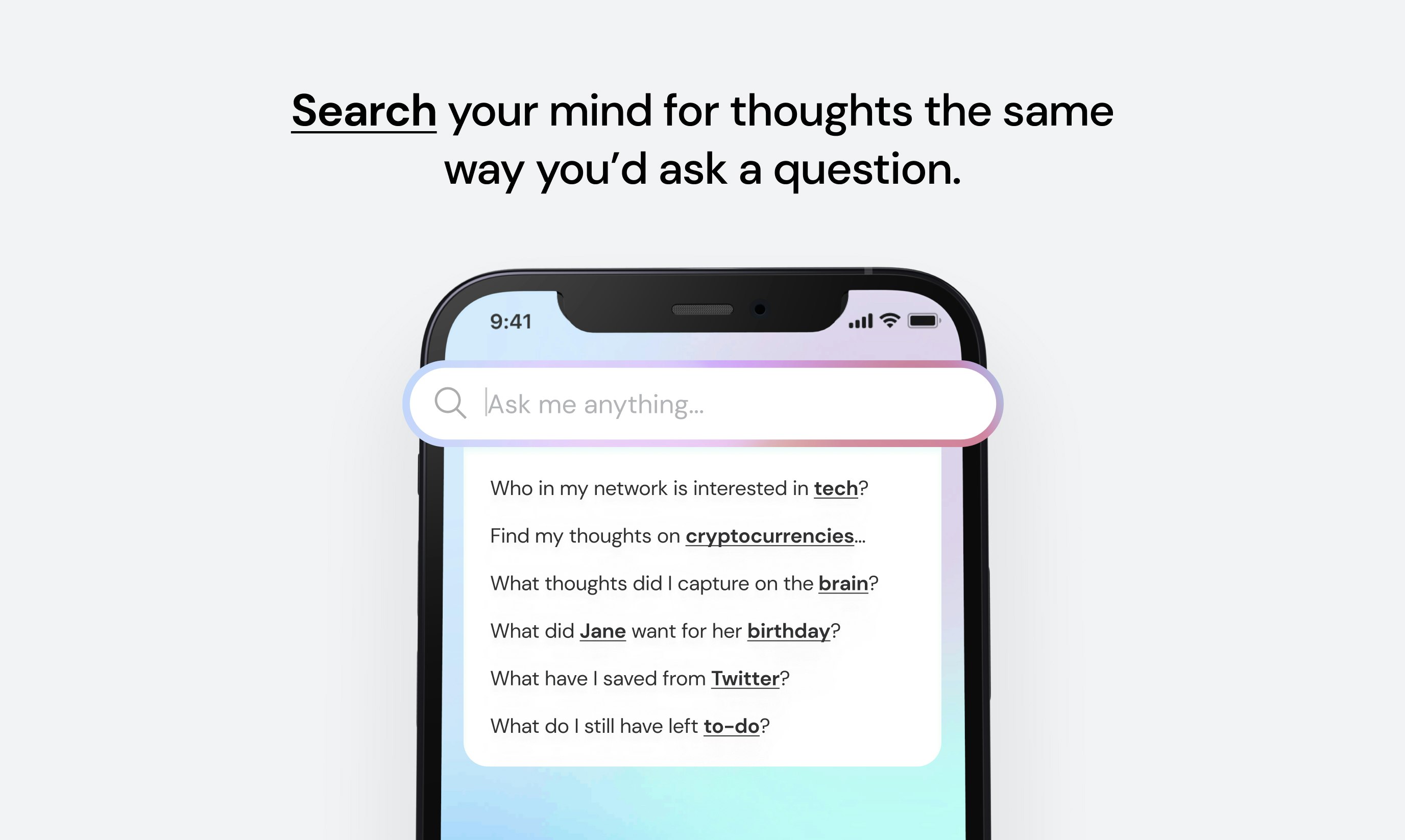 Weavit gallery image