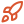 Launchsmart