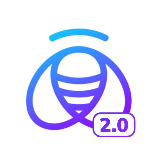 Weet 2.0