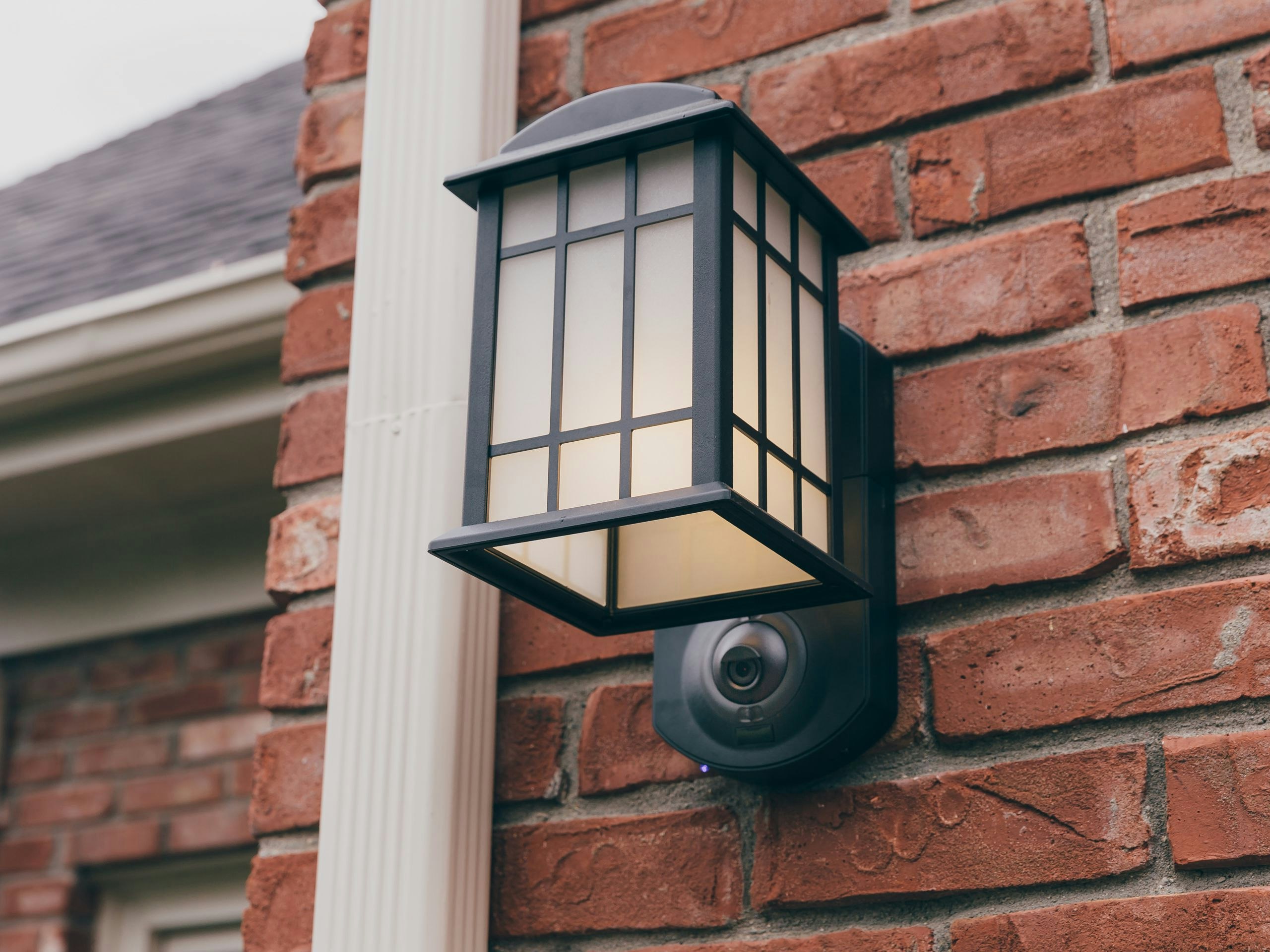Kuna Light Image