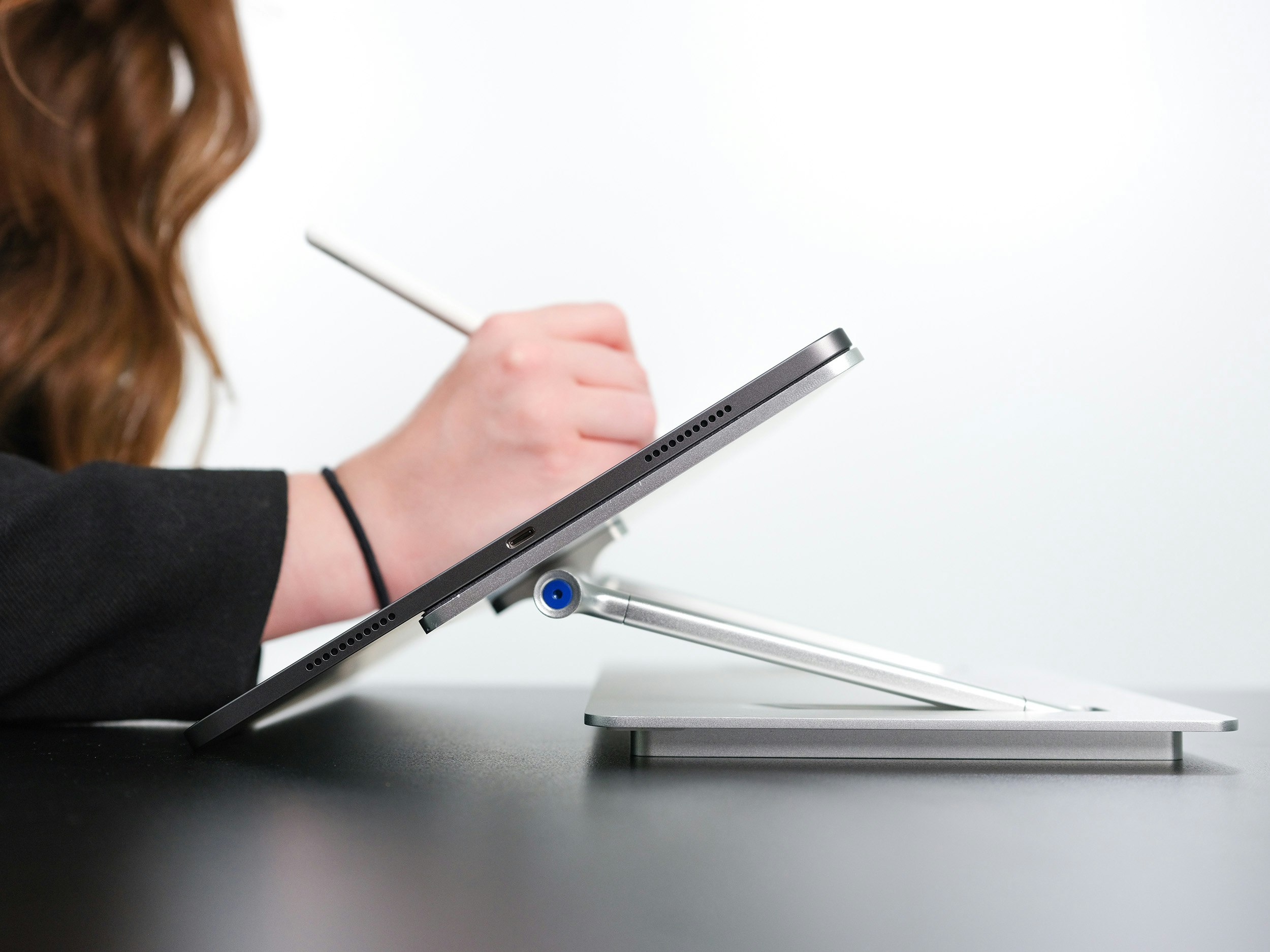 ef51196c-920c-400f-8cab-00bcf6e86f74.jpe