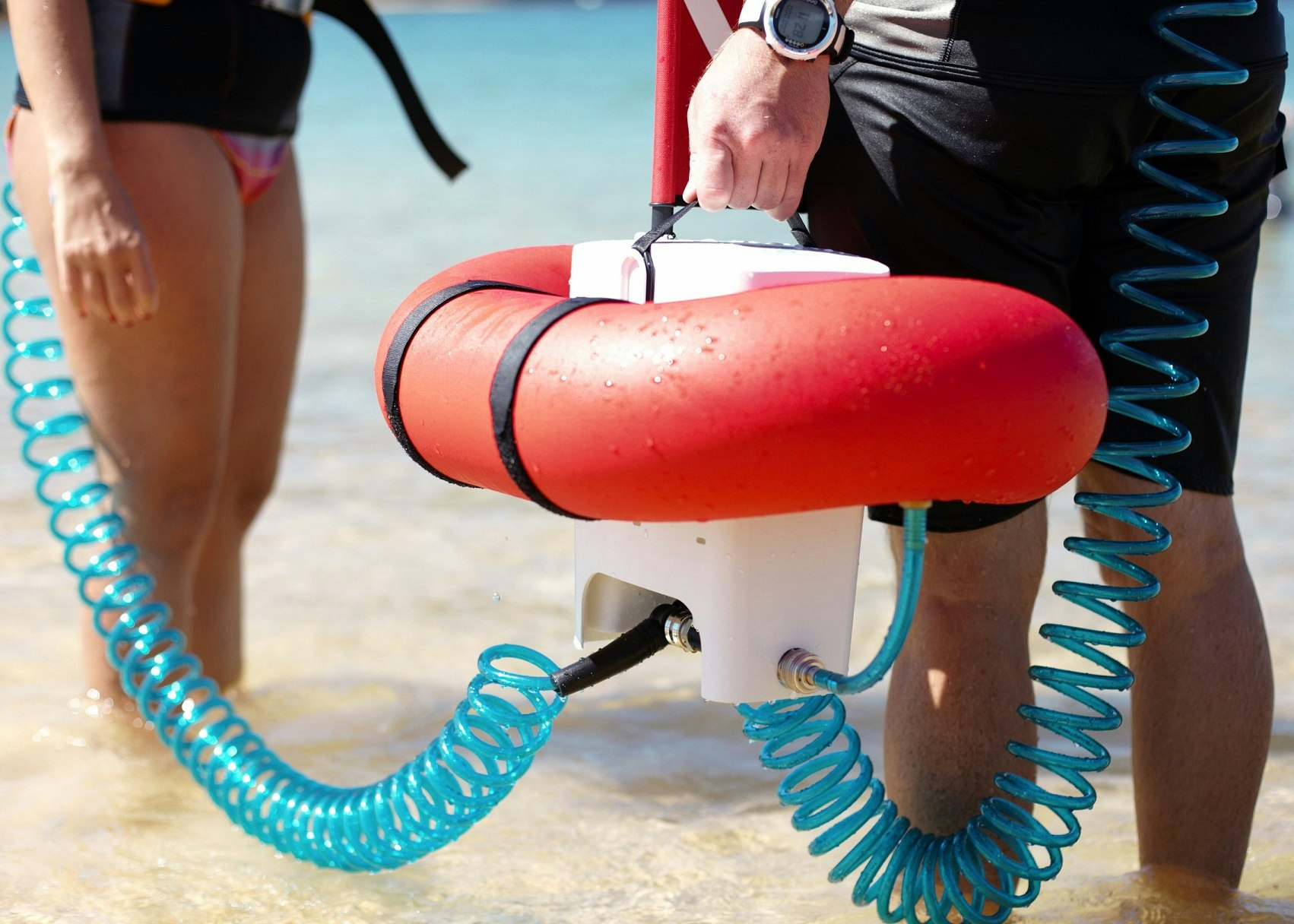 AirBuddy gallery image