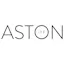 Aston iTF