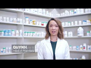 Truepill gallery image