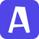 Adflow