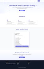 AimDash gallery image