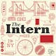 The Intern Podcast - The preview