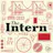 The Intern Podcast - The preview
