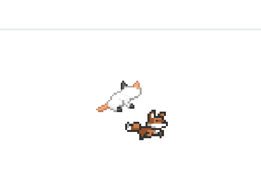 Pixel Pet gallery image