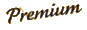 Bhagwati shop media 3