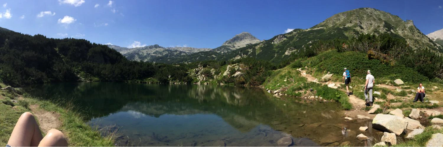 PJ Cooper cover