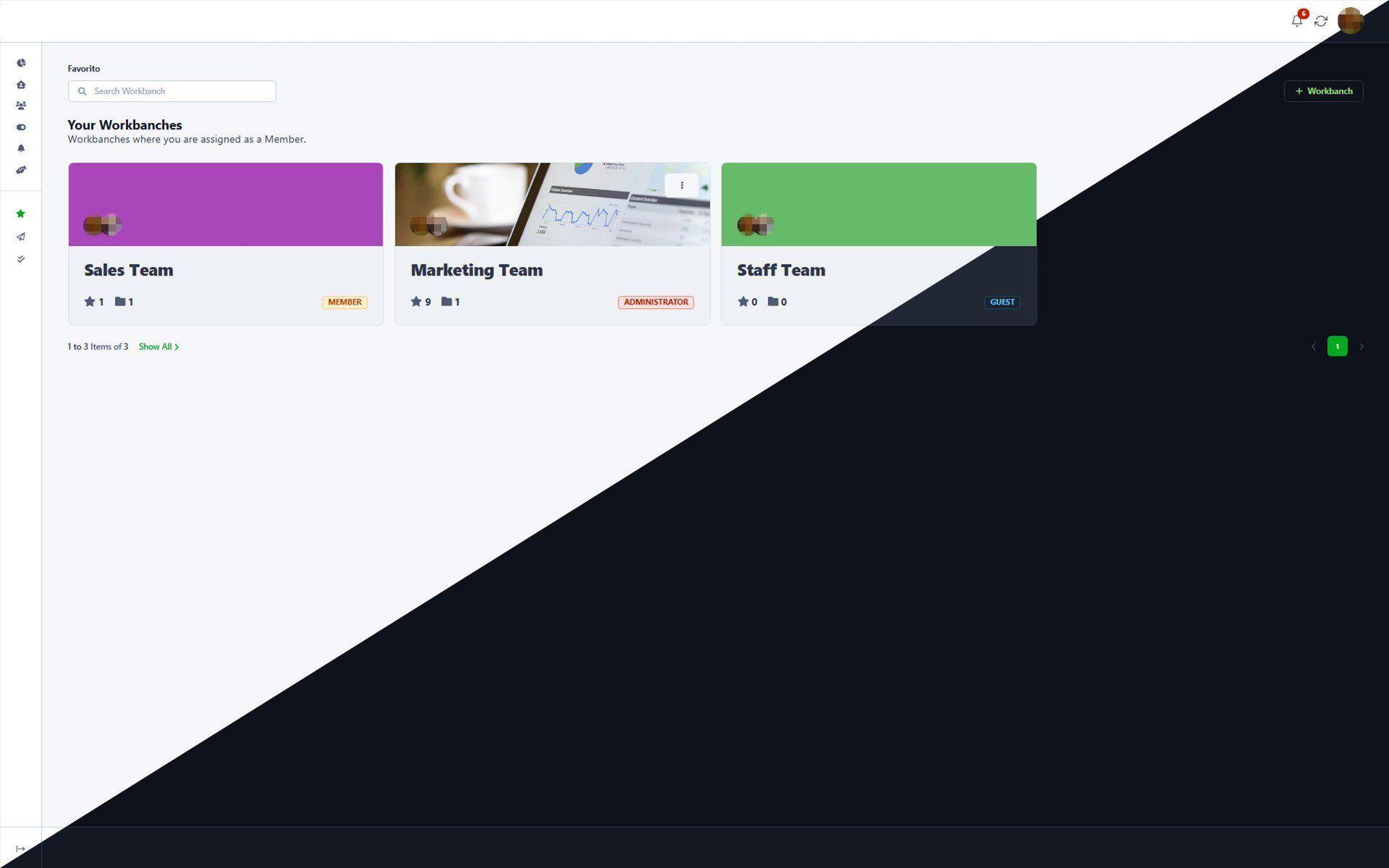 DailyBuddy gallery image