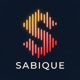 Sabique