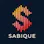 Sabique