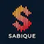 Sabique
