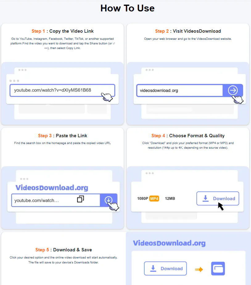 VideosDownload.Org gallery image
