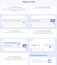 VideosDownload.Org gallery image